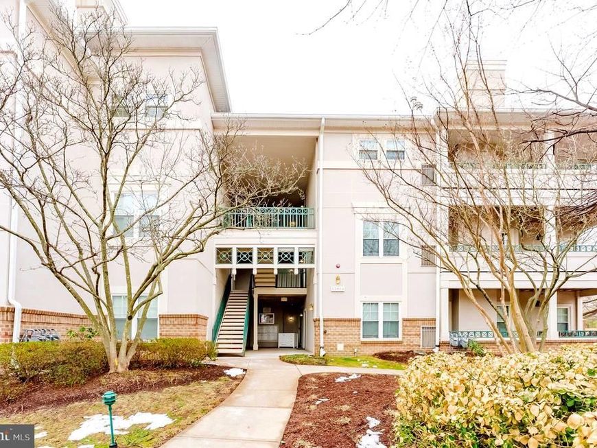 12016 Taliesin Place, Unit 23, Reston, VA 20190 Main Photo