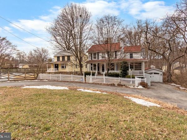 13150 OLD COLUMBIA PIKE, SILVER SPRING, MD 20904