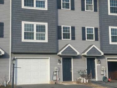 745 KENTWELL DRIVE, YORK, PA 17406