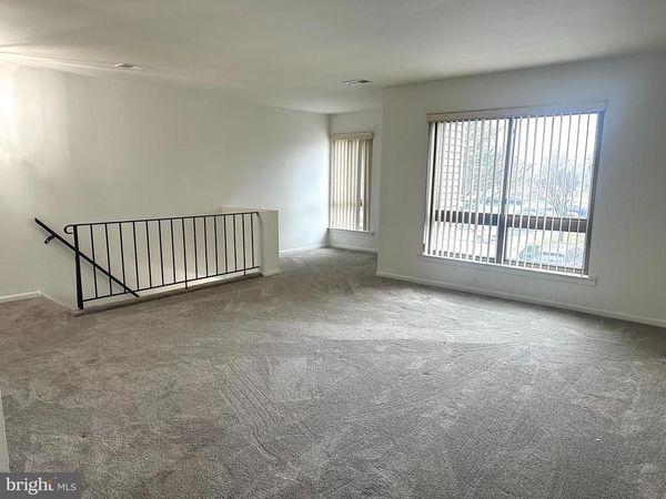 26 ASHLEY COURT, MARLTON, NJ 08053