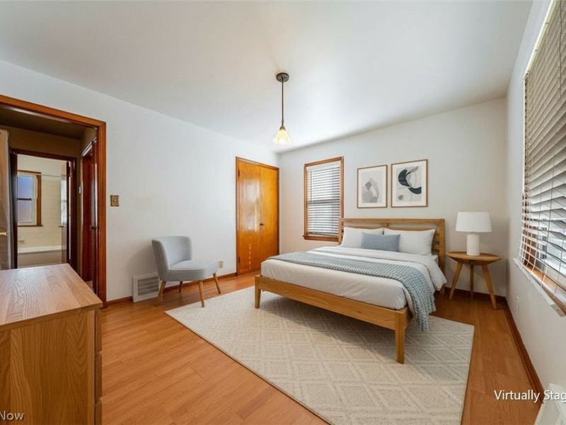 2606 Russell Avenue, Parma, OH 44134 Photo 11