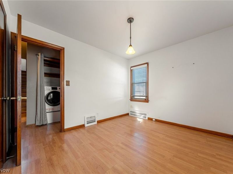 2606 Russell Avenue, Parma, OH 44134 Photo 14