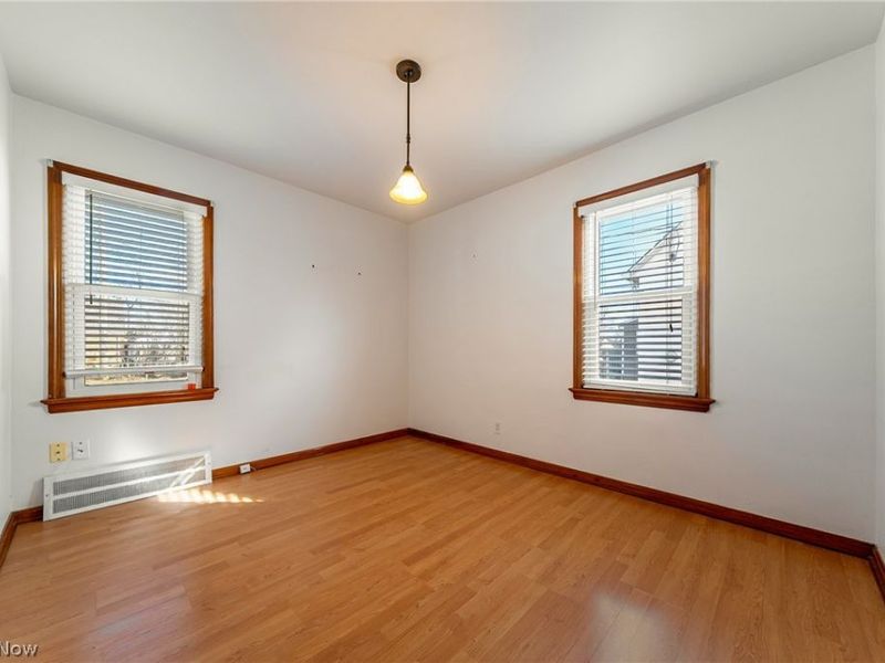 2606 Russell Avenue, Parma, OH 44134 Photo 15