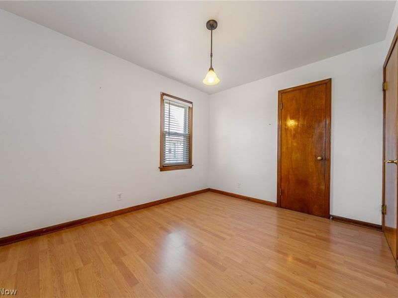 2606 Russell Avenue, Parma, OH 44134 Photo 16