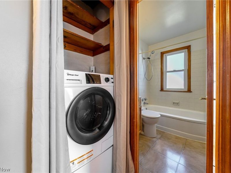 2606 Russell Avenue, Parma, OH 44134 Photo 17