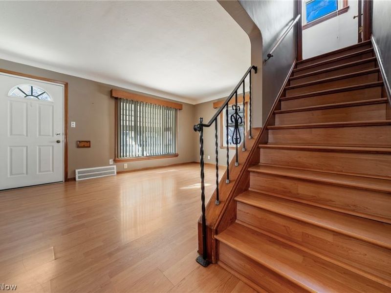 2606 Russell Avenue, Parma, OH 44134 Photo 19