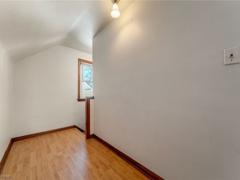 2606 Russell Avenue, Parma, OH 44134 Photo 20