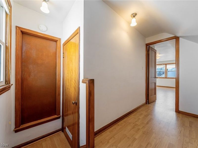 2606 Russell Avenue, Parma, OH 44134 Photo 21