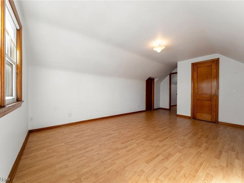 2606 Russell Avenue, Parma, OH 44134 Photo 22