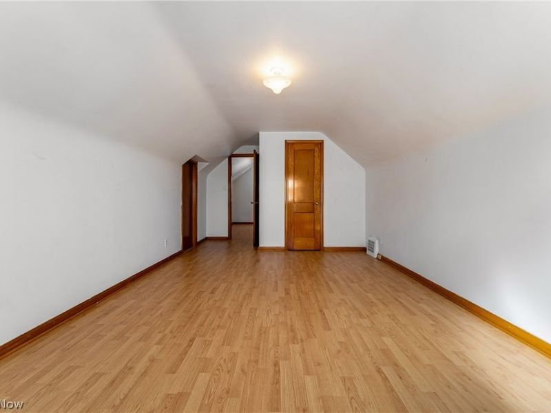 2606 Russell Avenue, Parma, OH 44134 Photo 23