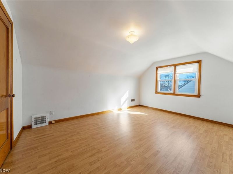 2606 Russell Avenue, Parma, OH 44134 Photo 24