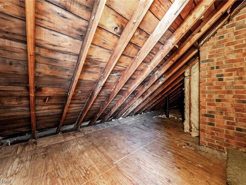 2606 Russell Avenue, Parma, OH 44134 Photo 25