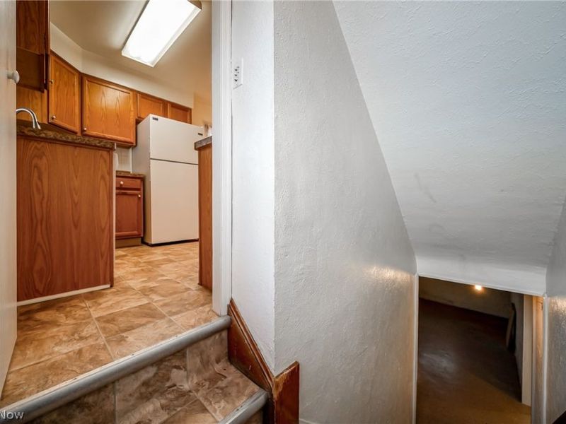 2606 Russell Avenue, Parma, OH 44134 Photo 26