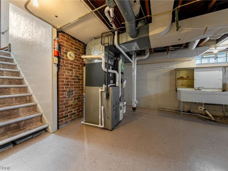 2606 Russell Avenue, Parma, OH 44134 Photo 27