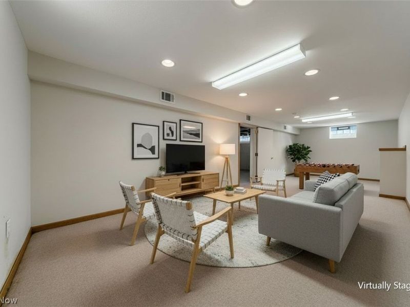 2606 Russell Avenue, Parma, OH 44134 Photo 28