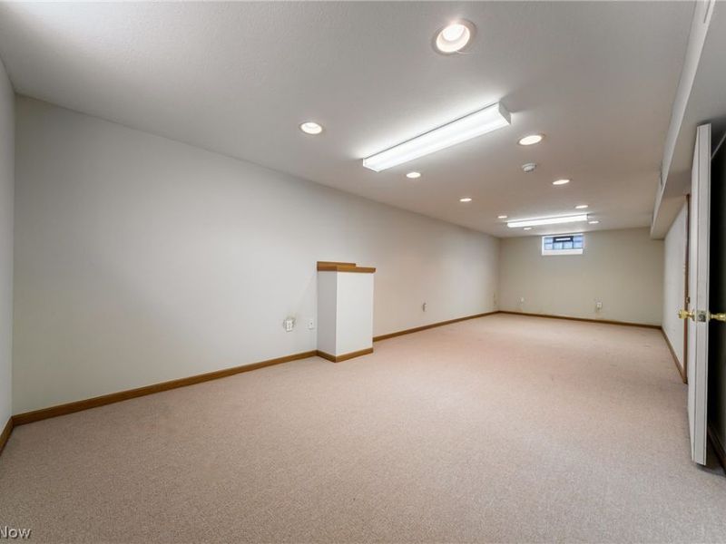 2606 Russell Avenue, Parma, OH 44134 Photo 30