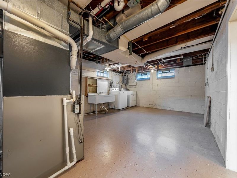 2606 Russell Avenue, Parma, OH 44134 Photo 31