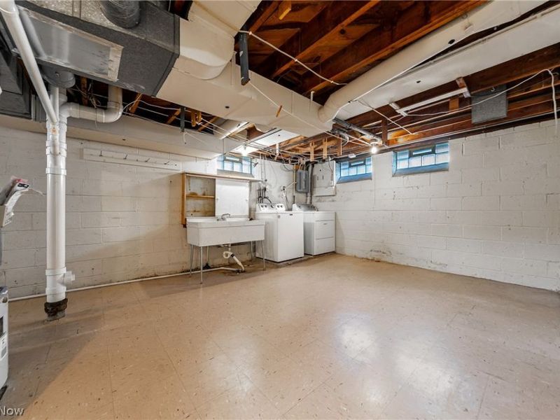 2606 Russell Avenue, Parma, OH 44134 Photo 32