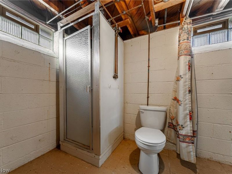 2606 Russell Avenue, Parma, OH 44134 Photo 34