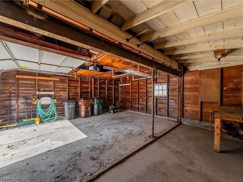 2606 Russell Avenue, Parma, OH 44134 Photo 35