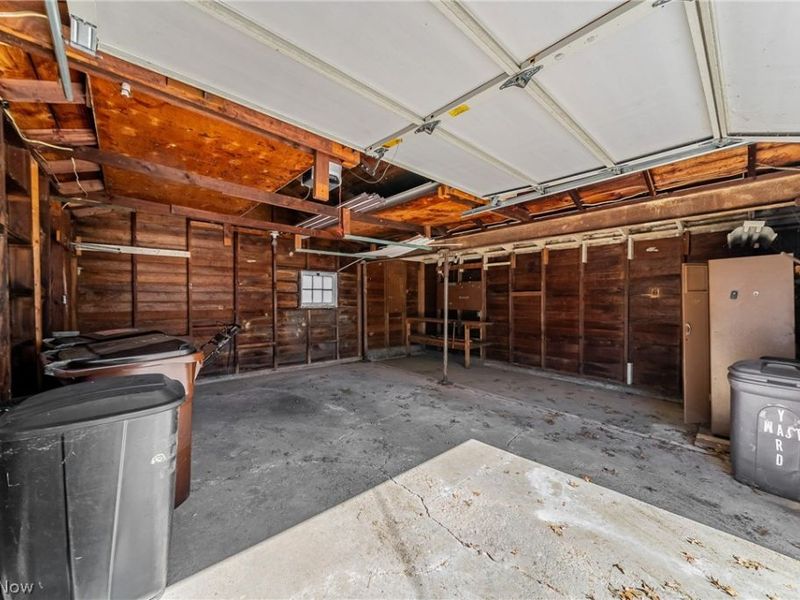 2606 Russell Avenue, Parma, OH 44134 Photo 36