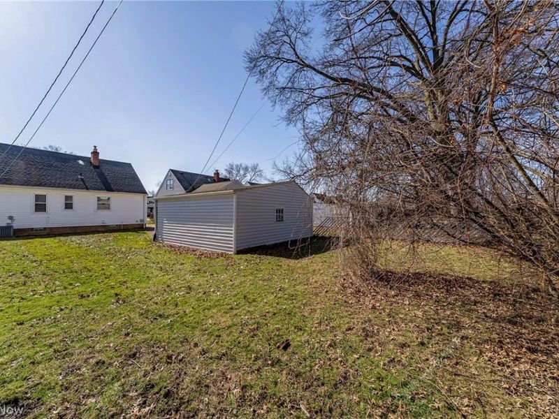 2606 Russell Avenue, Parma, OH 44134 Photo 39