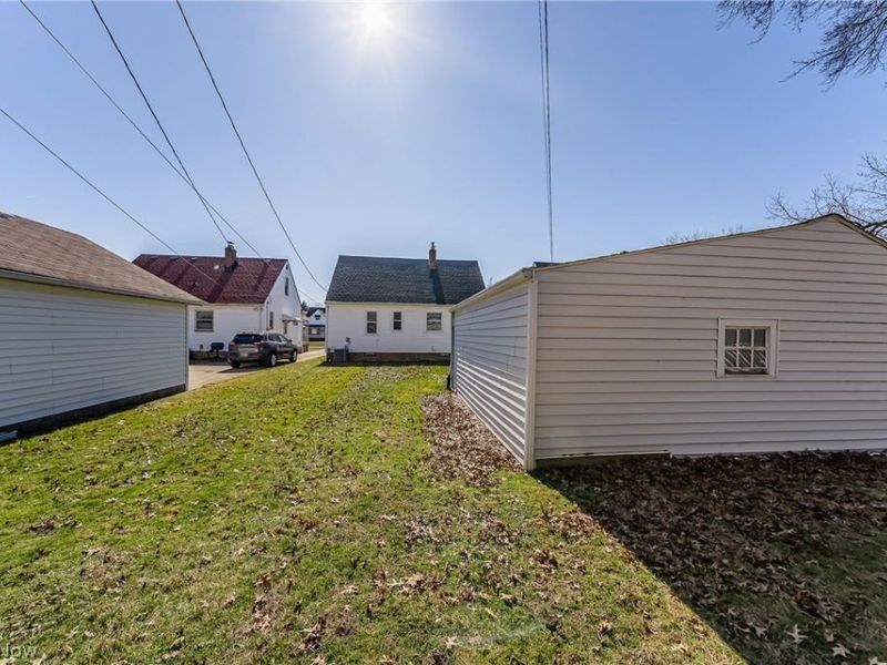 2606 Russell Avenue, Parma, OH 44134 Photo 40