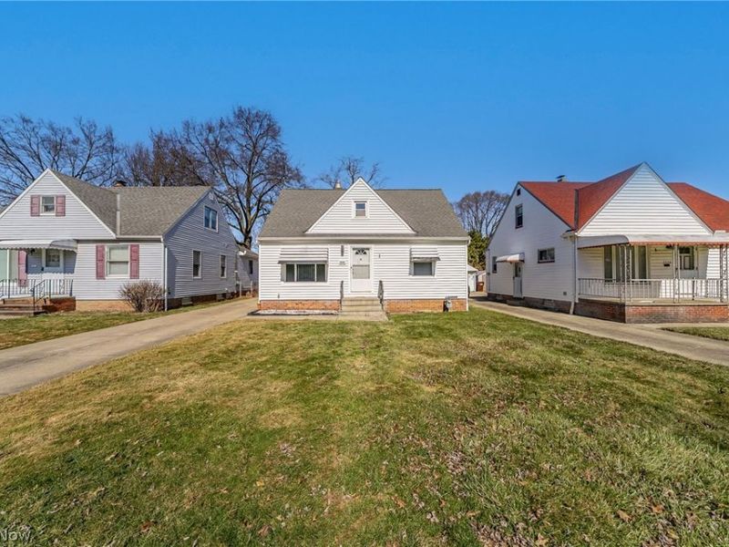 2606 Russell Avenue, Parma, OH 44134 Photo 43