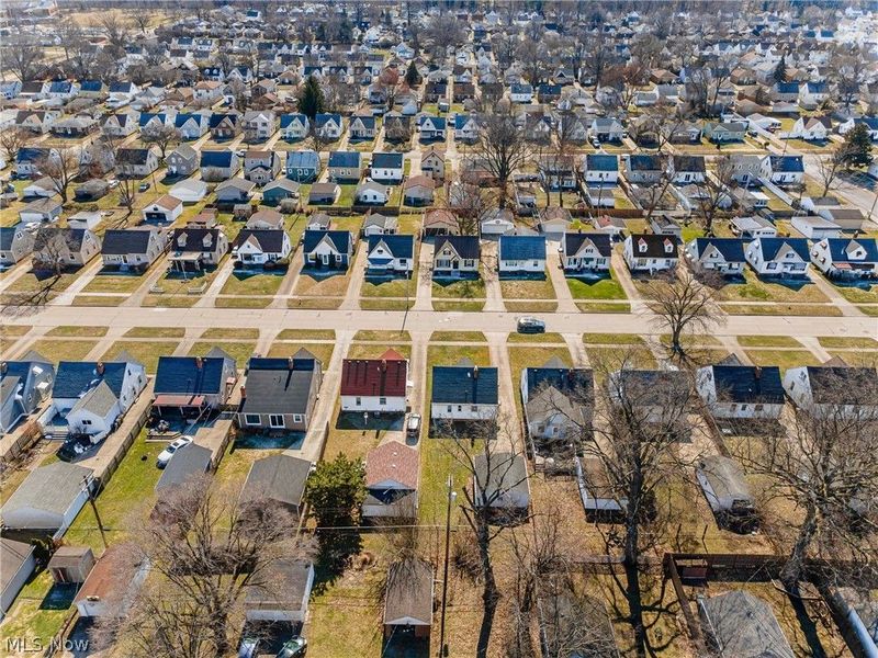 2606 Russell Avenue, Parma, OH 44134 Photo 45