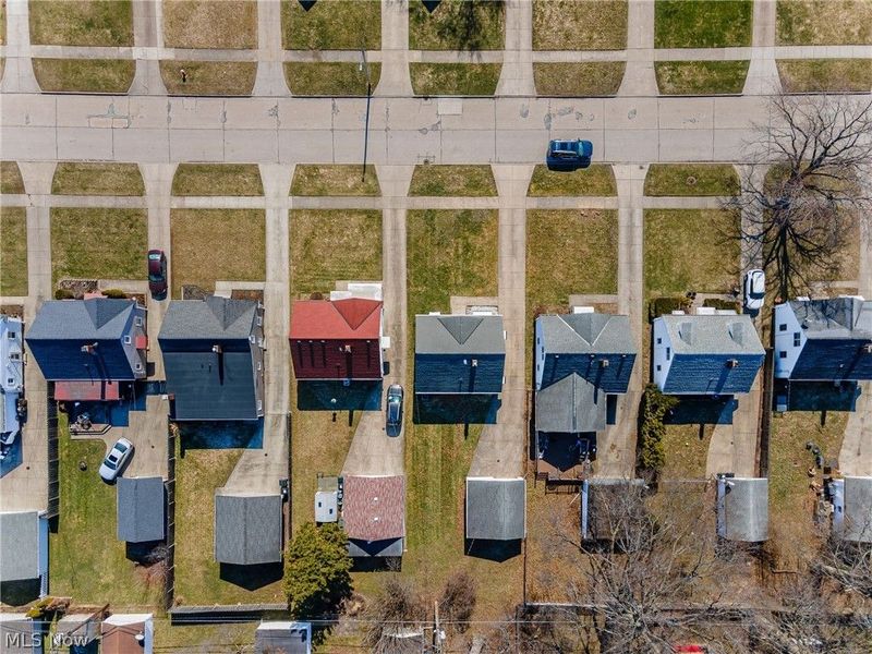 2606 Russell Avenue, Parma, OH 44134 Photo 46