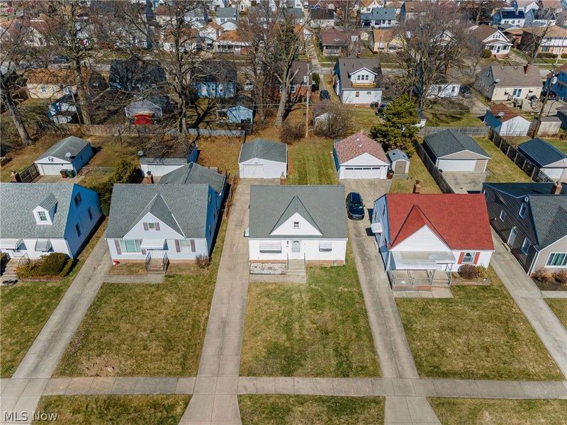 2606 Russell Avenue, Parma, OH 44134 Photo 47