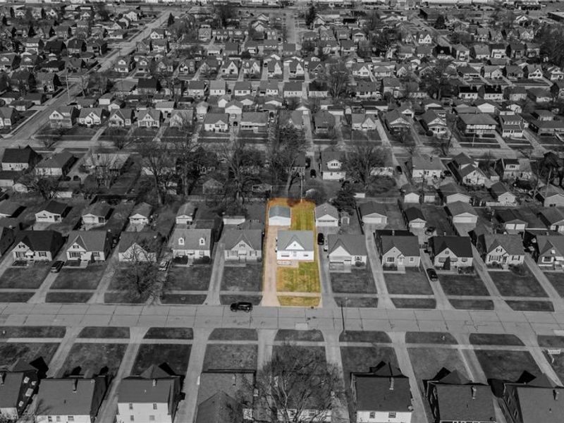 2606 Russell Avenue, Parma, OH 44134 Photo 48