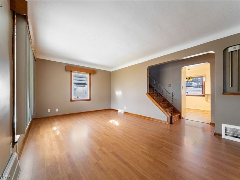 2606 Russell Avenue, Parma, OH 44134 Photo 5