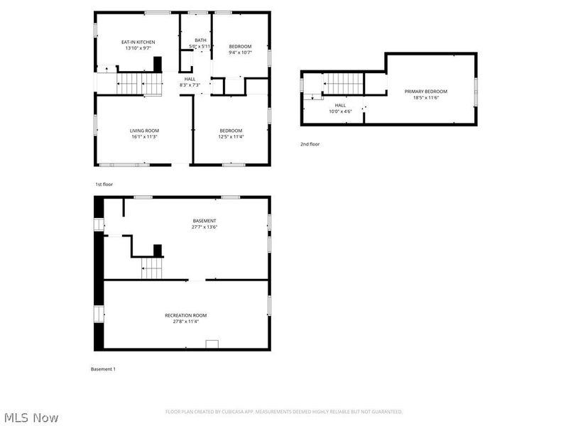 2606 Russell Avenue, Parma, OH 44134 Photo 50