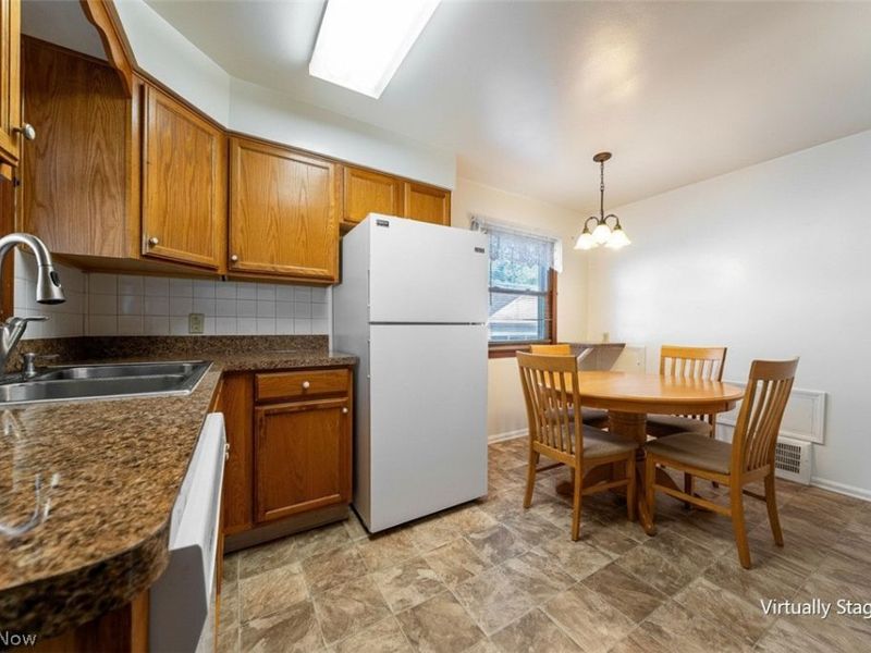 2606 Russell Avenue, Parma, OH 44134 Photo 7