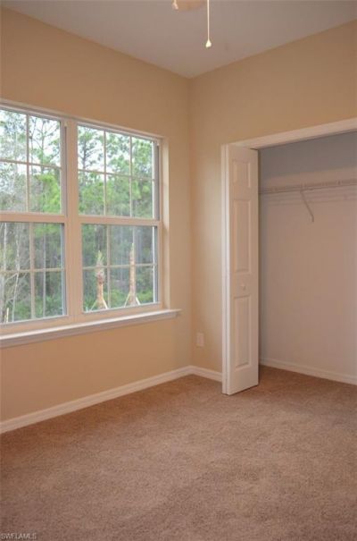 23520 Alamanda Dr, Unit 203, Estero, FL 34135 Photo