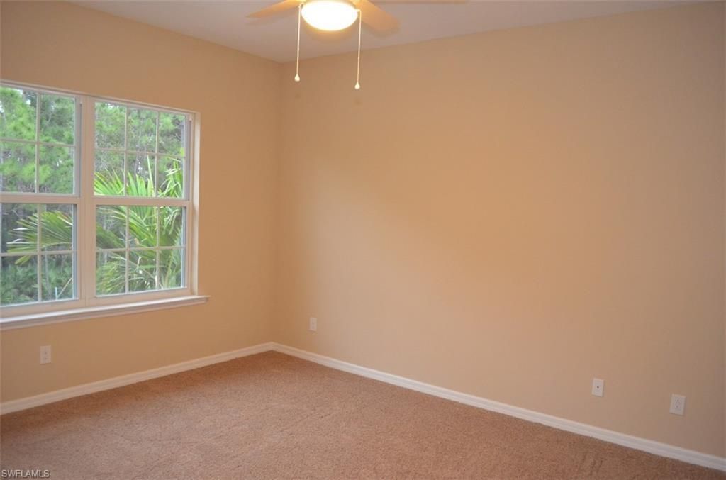 23520 Alamanda Dr, Unit 203, Estero, FL 34135 Photo