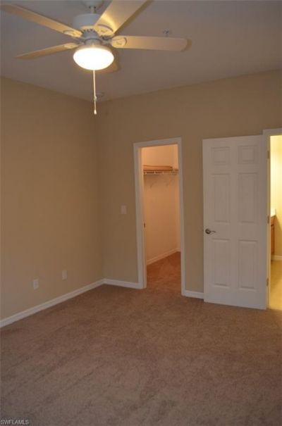 23520 Alamanda Dr, Unit 203, Estero, FL 34135 Photo