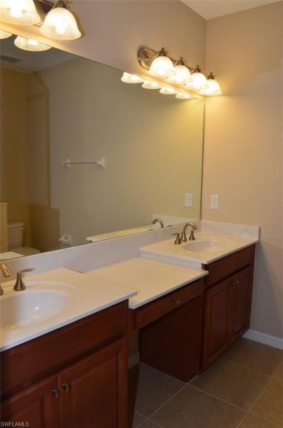 23520 Alamanda Dr, Unit 203, Estero, FL 34135 Photo