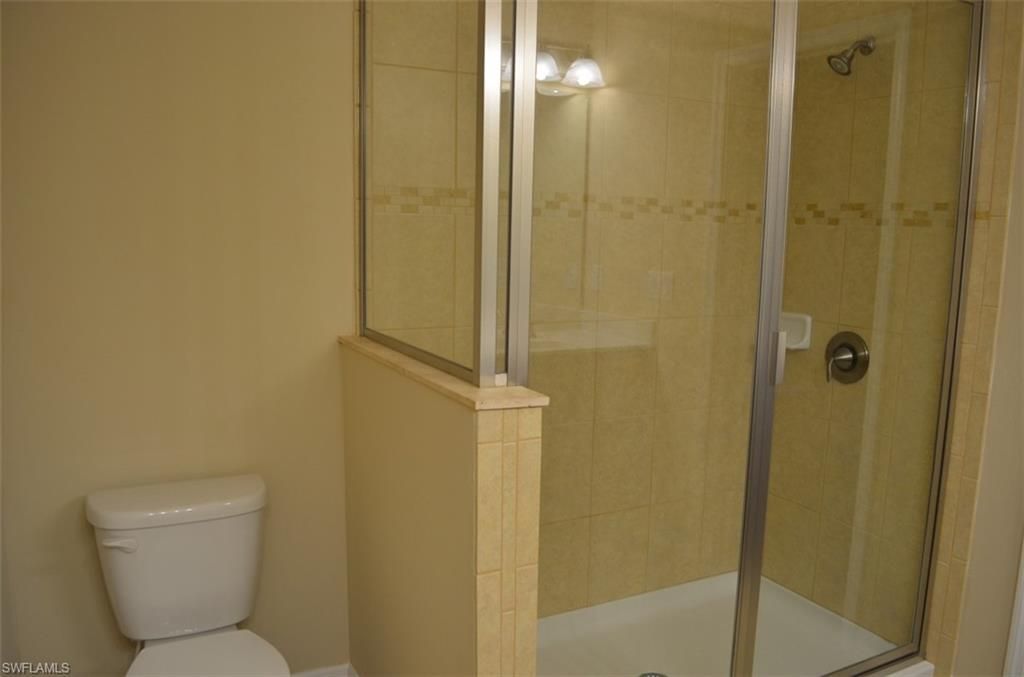 23520 Alamanda Dr, Unit 203, Estero, FL 34135 Photo