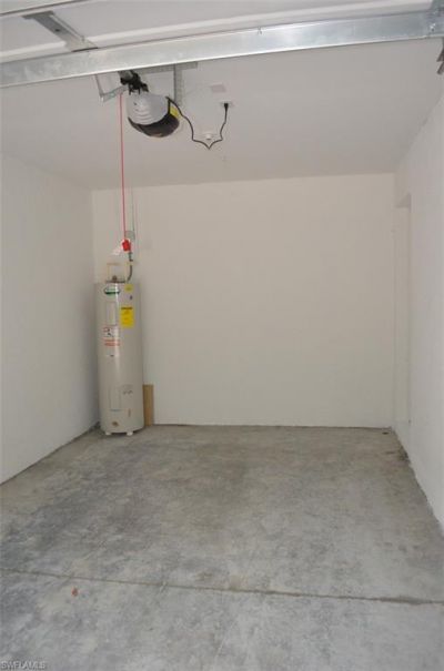 23520 Alamanda Dr, Unit 203, Estero, FL 34135 Photo