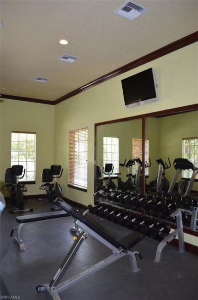 23520 Alamanda Dr, Unit 203, Estero, FL 34135 Photo