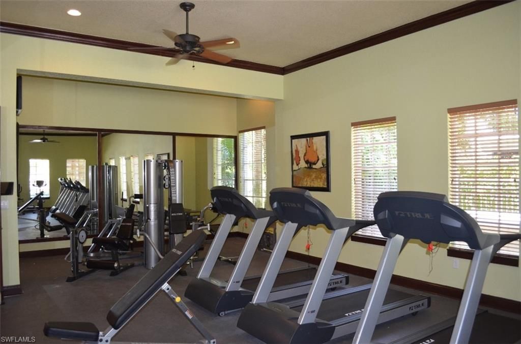 23520 Alamanda Dr, Unit 203, Estero, FL 34135 Photo