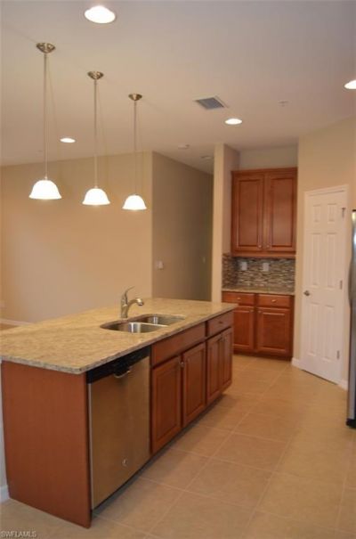 23520 Alamanda Dr, Unit 203, Estero, FL 34135 Photo