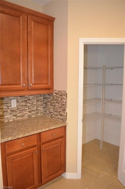 23520 Alamanda Dr, Unit 203, Estero, FL 34135 Photo