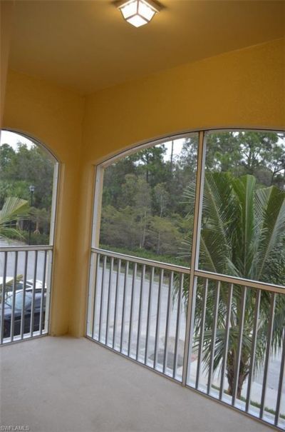 23520 Alamanda Dr, Unit 203, Estero, FL 34135 Photo