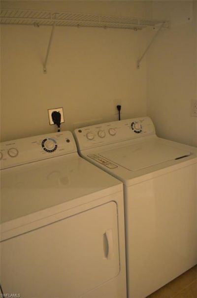 23520 Alamanda Dr, Unit 203, Estero, FL 34135 Photo