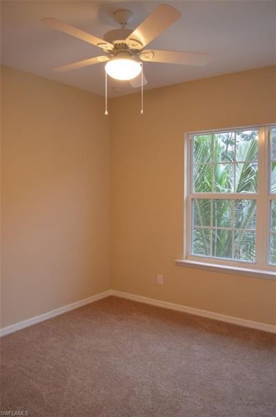 23520 Alamanda Dr, Unit 203, Estero, FL 34135 Photo