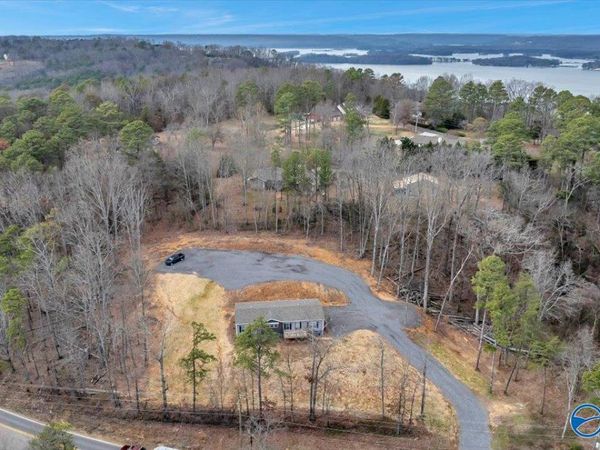 5685 Alabama Highway 227, Guntersville, AL 35976