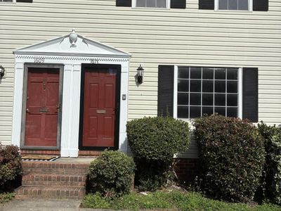 1613 Ashford Lane, Columbia, SC 29210